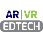 ARVR Edtech Logo