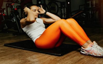 Take Care Of Your Mind and Body With This Comprehensive Wellness Guide