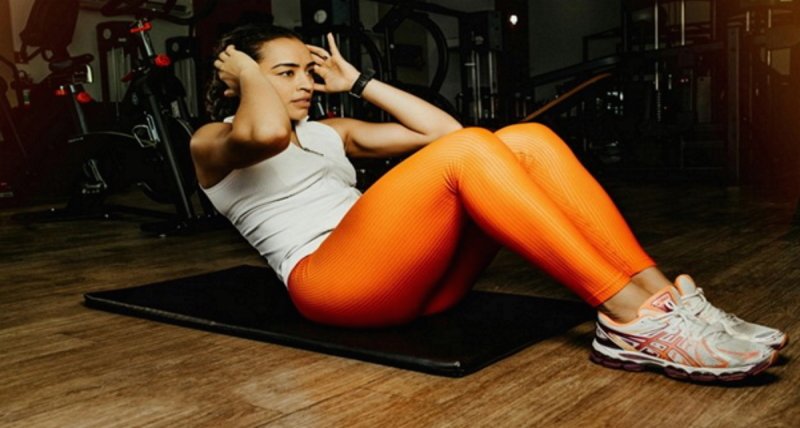 Take Care Of Your Mind and Body With This Comprehensive Wellness Guide