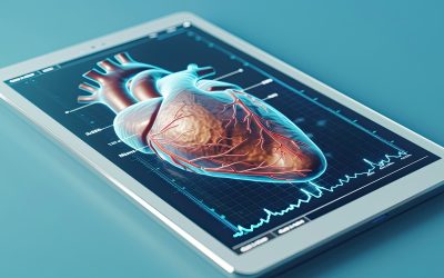 Augmented Reality in Patient Education: Enhancing Understanding and Compliance
