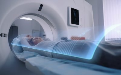The Future of XR in Healthcare: Trends to Watch in 2024