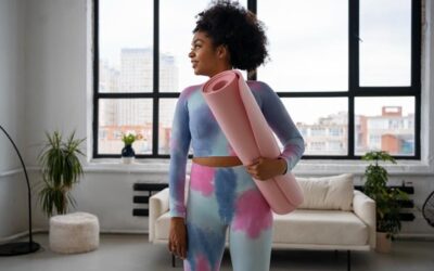 How to Build a Healthy Roadmap Customized for Your Needs