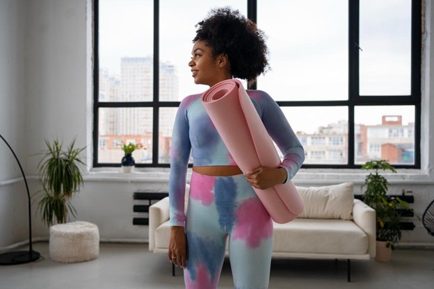 How to Build a Healthy Roadmap Customized for Your Needs